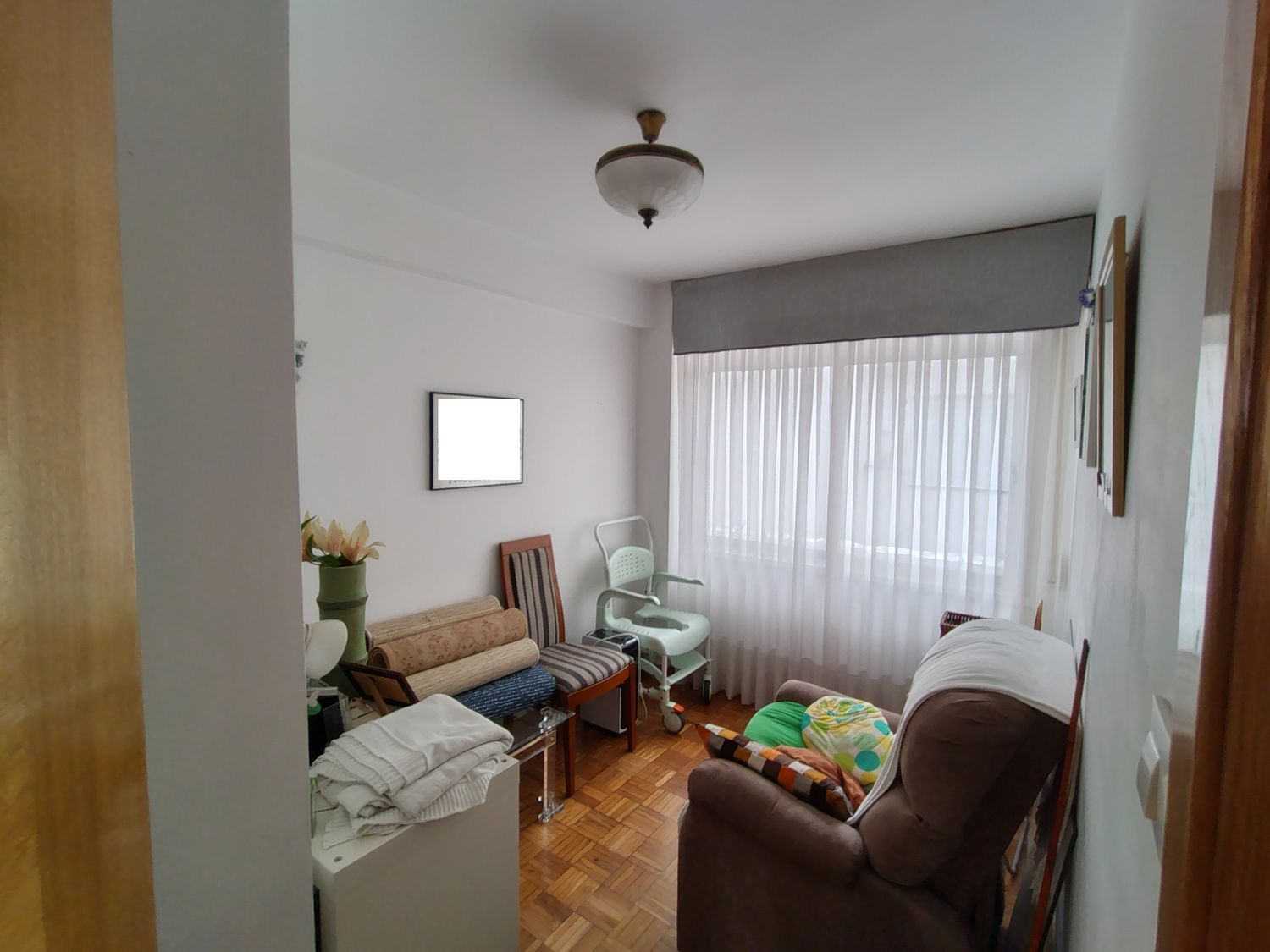 Piso en calle Antonio Pedreira Ríos, 30 - Foto 15