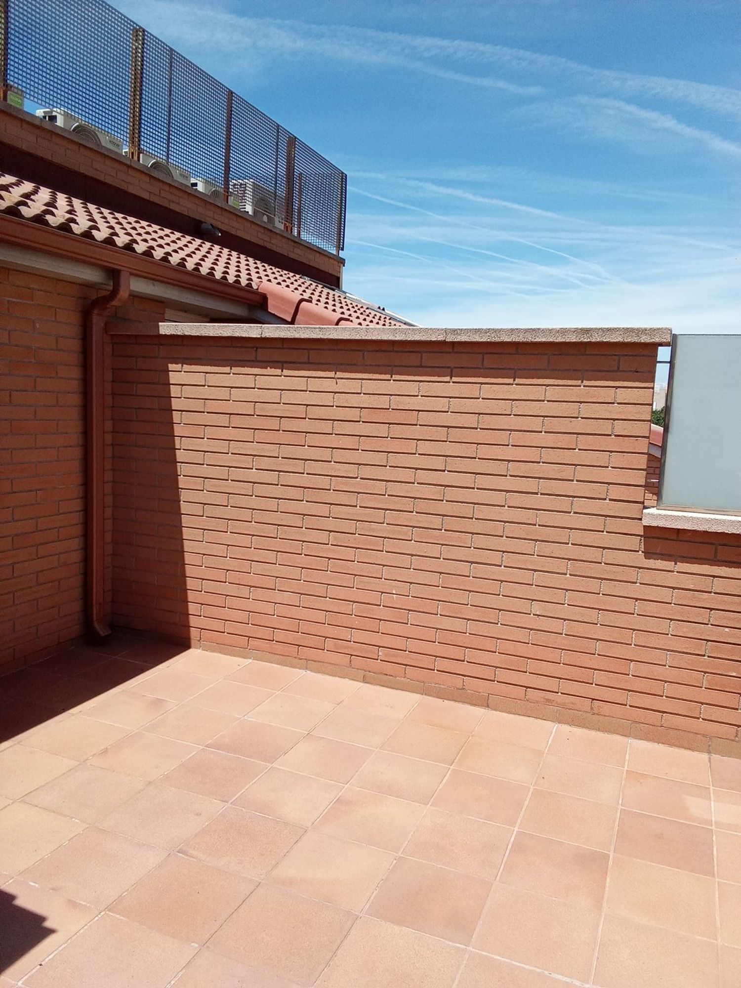 Piso en Avenida de les Bases de Manresa, 56 - Foto 12