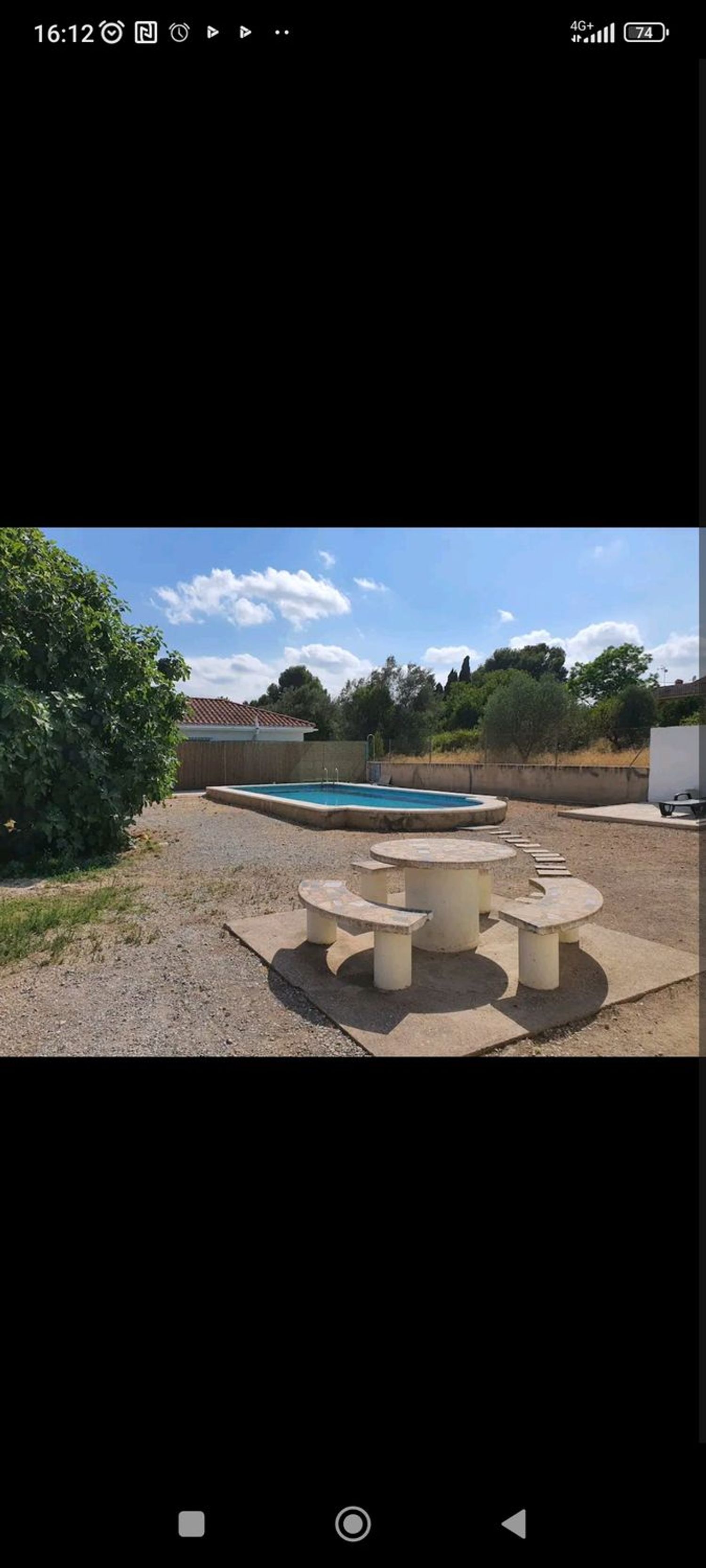 Casa independiente en calle Rosers, 89 - Foto 32