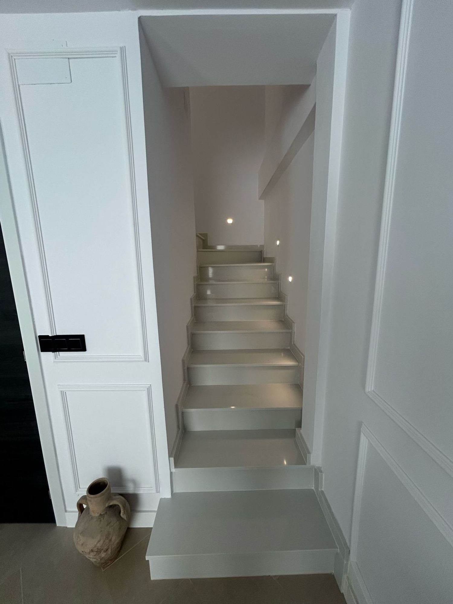 Casa o chalet independiente en Calle Heraclio, 25, Centro - Muelle Pesquero - Foto 4