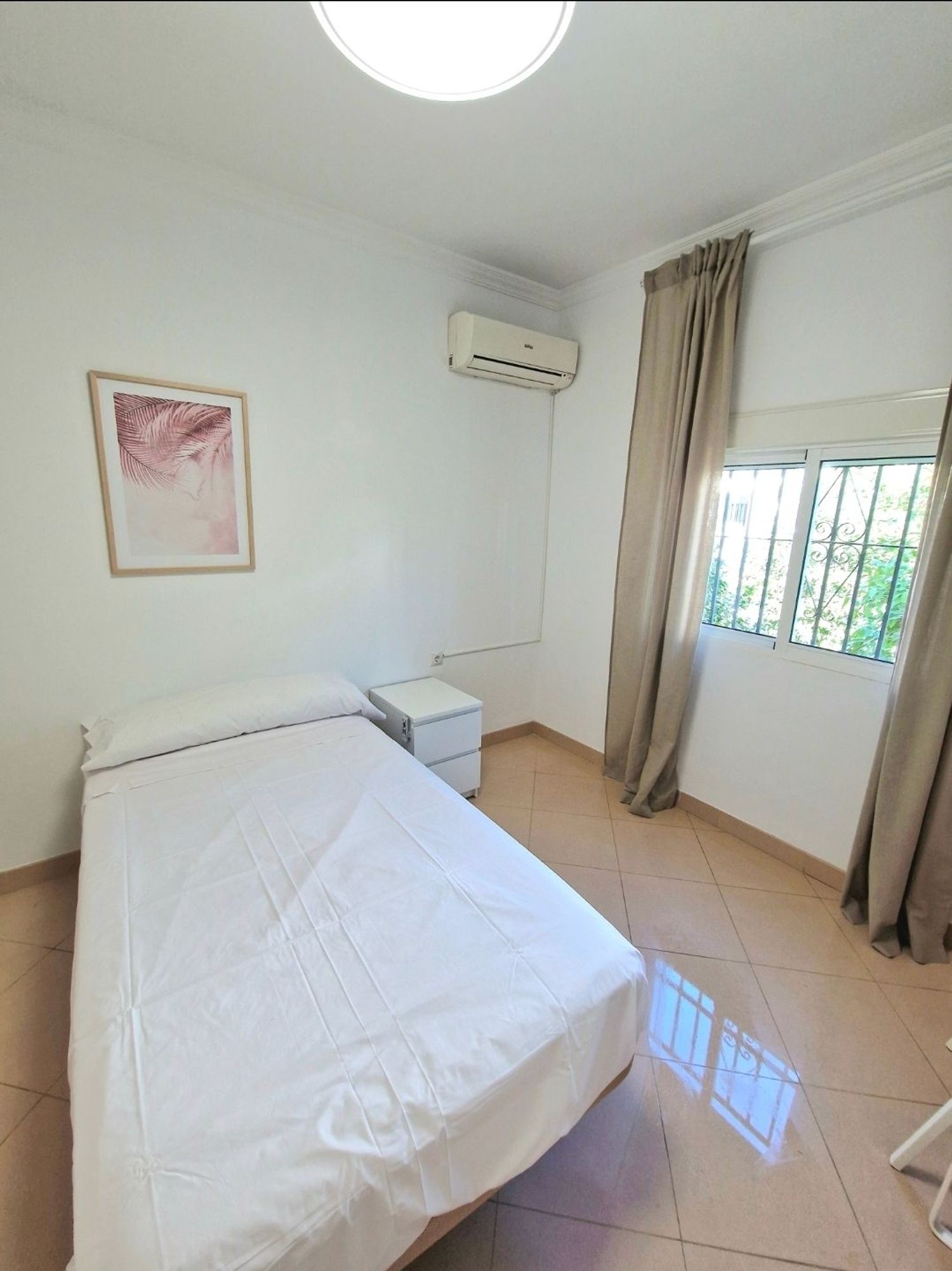 Piso en avenida Virgen de la Esperanza, 9 - Foto 2