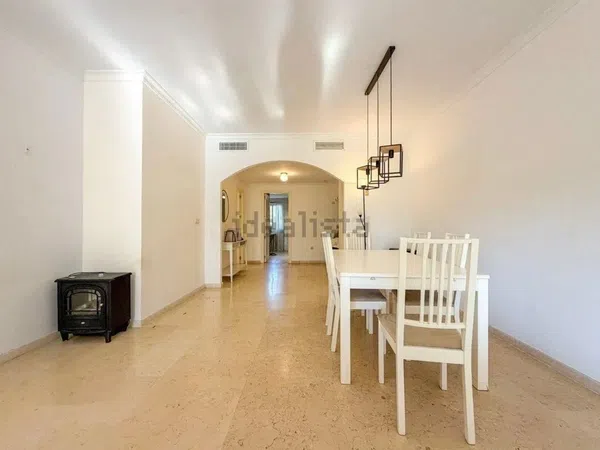 Piso en Calle Hiedra, 819, Green Hills - Las Cumbres de Elviria - Foto 9