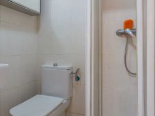 Piso en calle de San Pablo, 67 - Foto 8