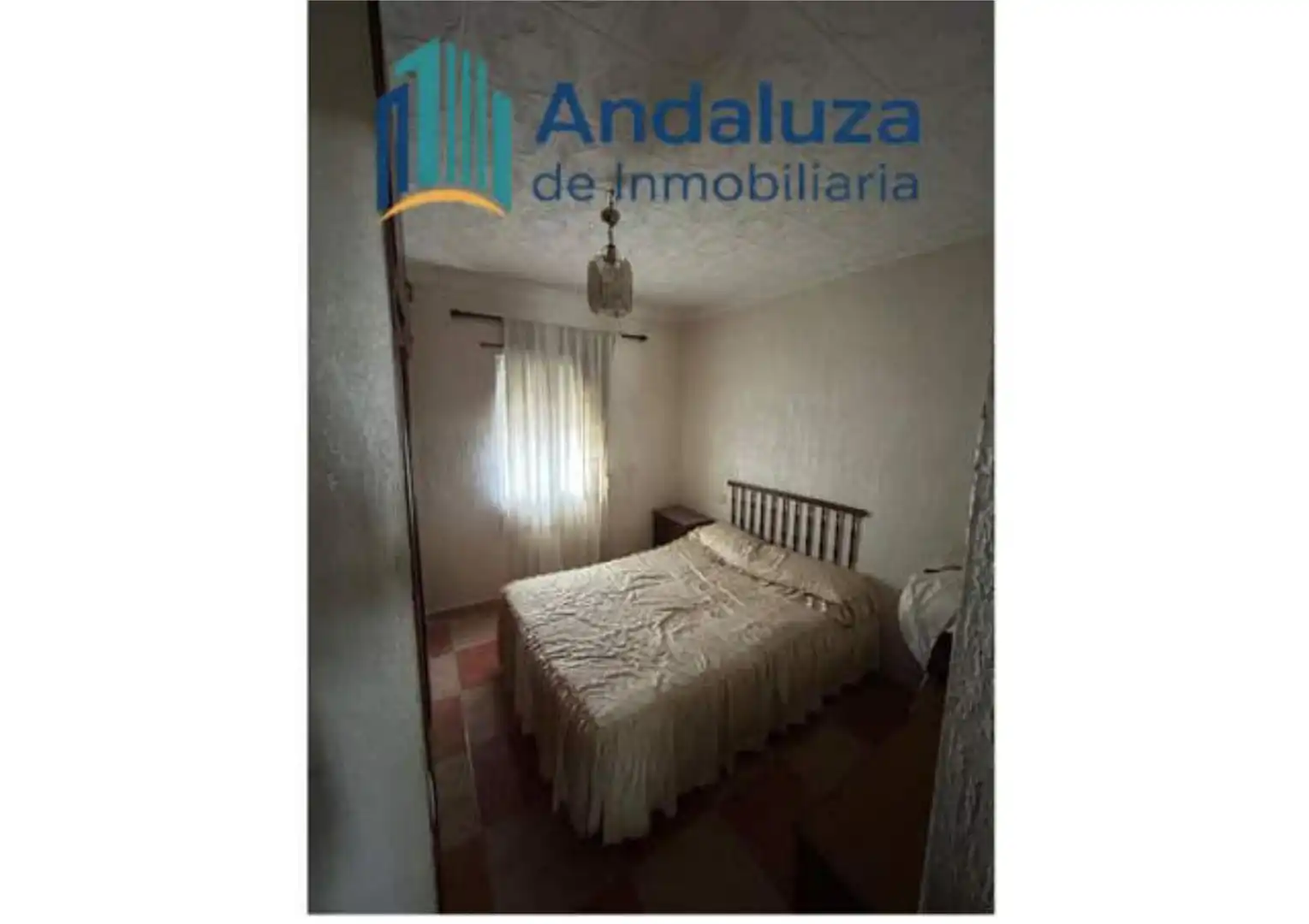 Piso en Universidad - Foto 4