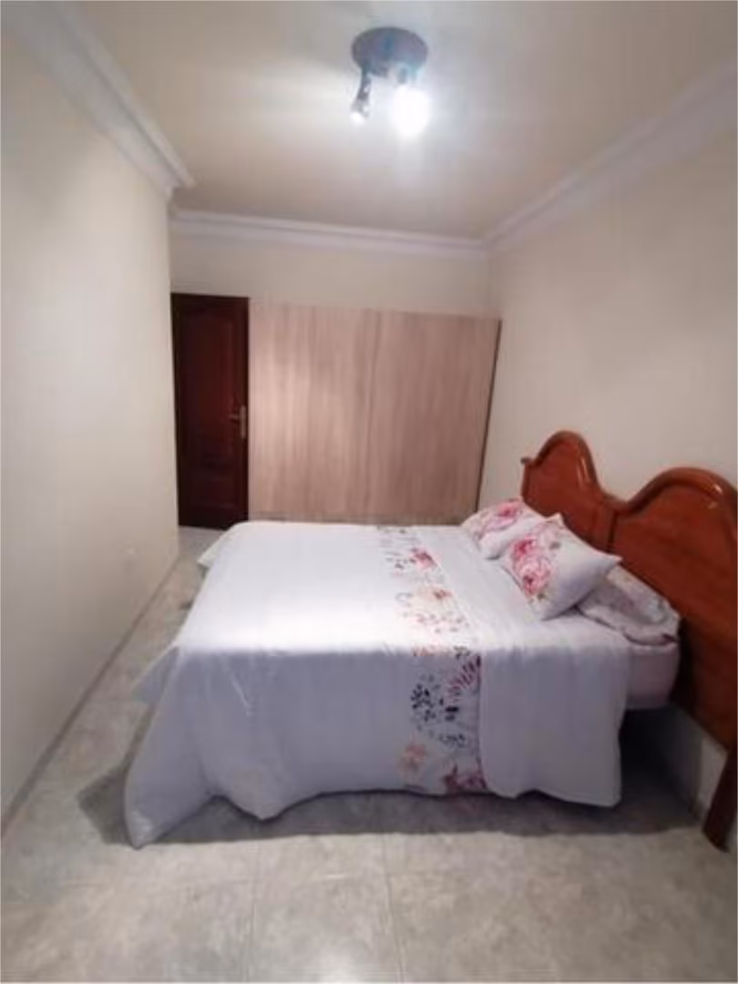 Piso en María Jiménez - Foto 4