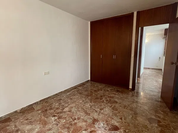Piso en Avenida General Marva, 11, Ensanche-Diputación - Foto 22