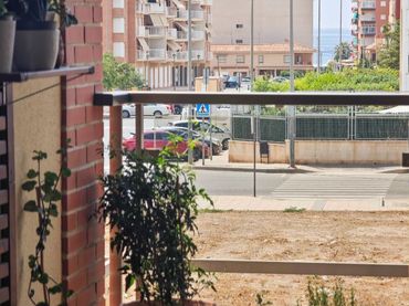 Piso en  Calle de José María Pereda 23 - Foto 10