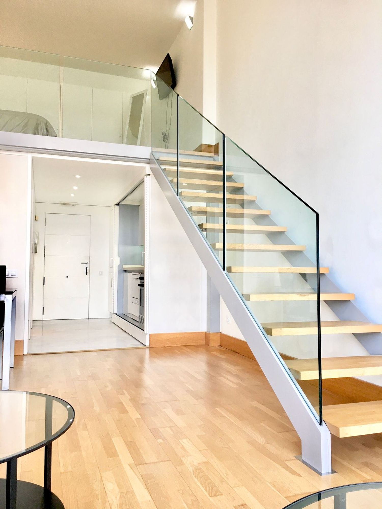 Dúplex en avenida Hermanos Machado, 13 - Foto 18