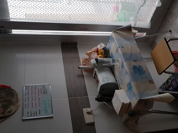 Piso en plaza de las Cuestas, 3 - Foto 17