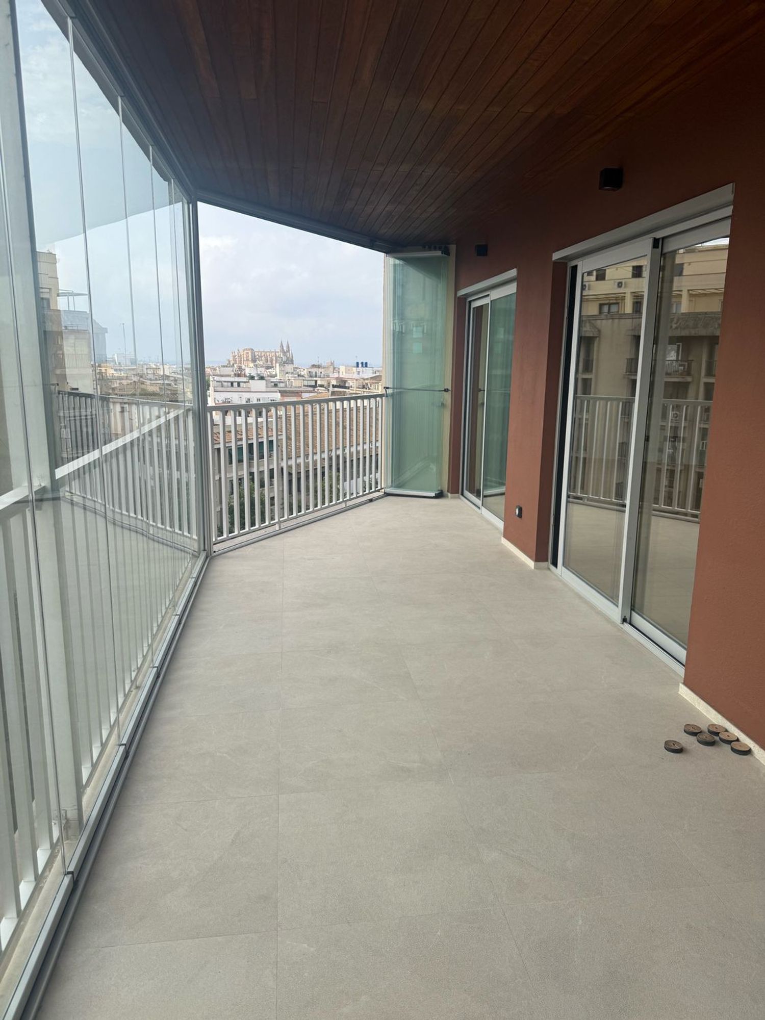 Piso en Avenida d'Alemanya, 2, Bons Aires - Foto 19
