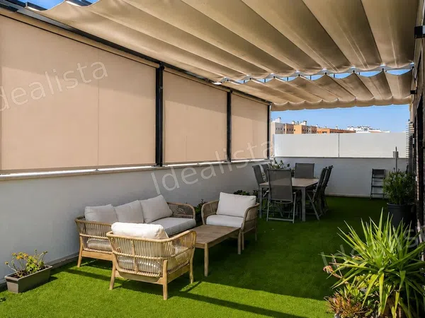 Ático en Avenida Albert Einstein, 4, Nuevo Bulevar, Nuevo Bulevar - Foto 30
