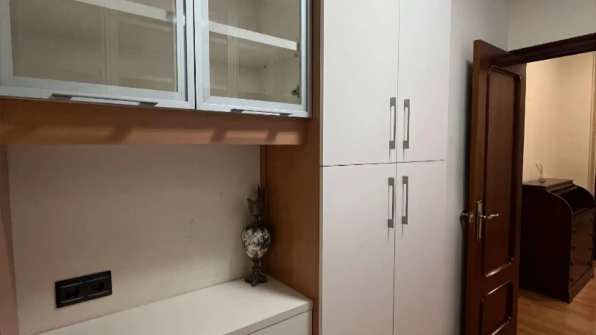 Piso en  Carrer de Sants 241 - Foto 24