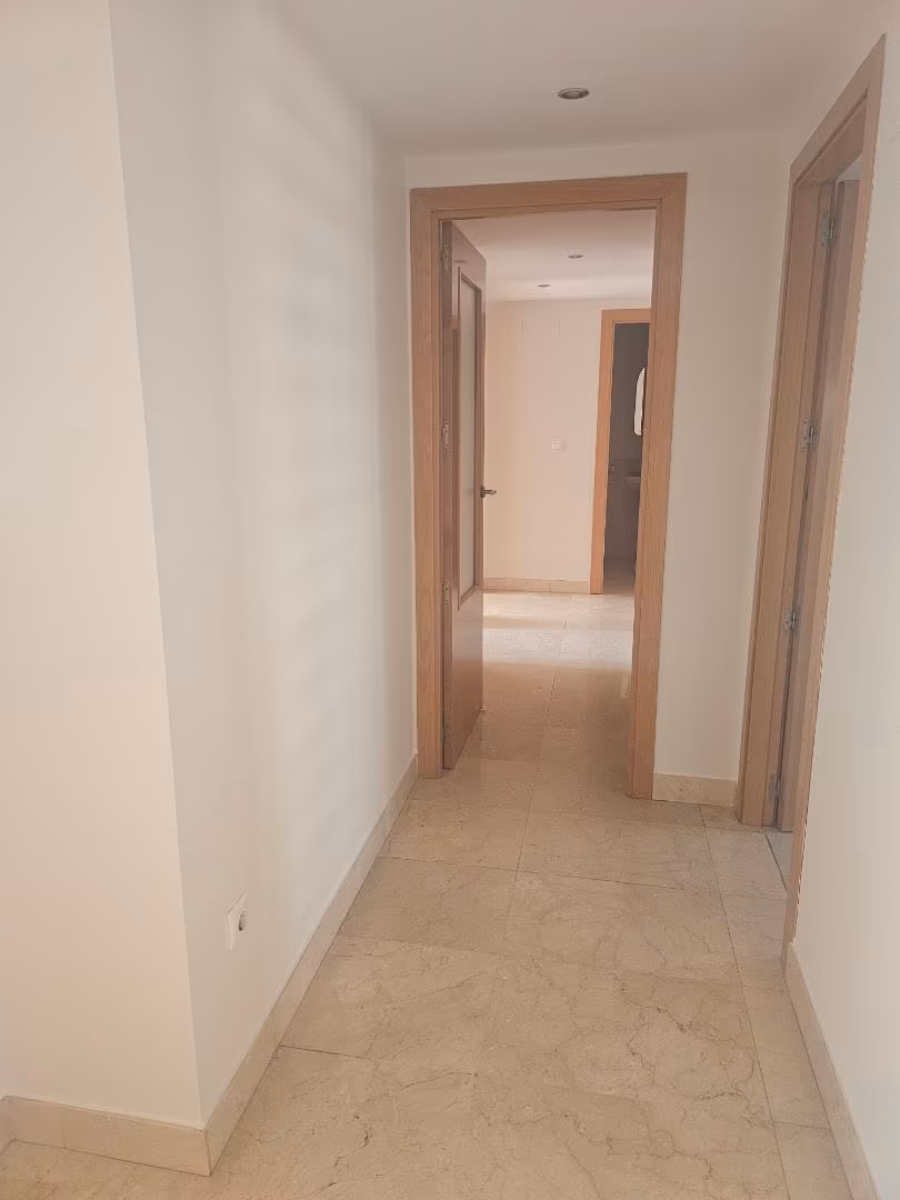 Piso en  Avenida del Doctor Jiménez Díaz 853 - Foto 9