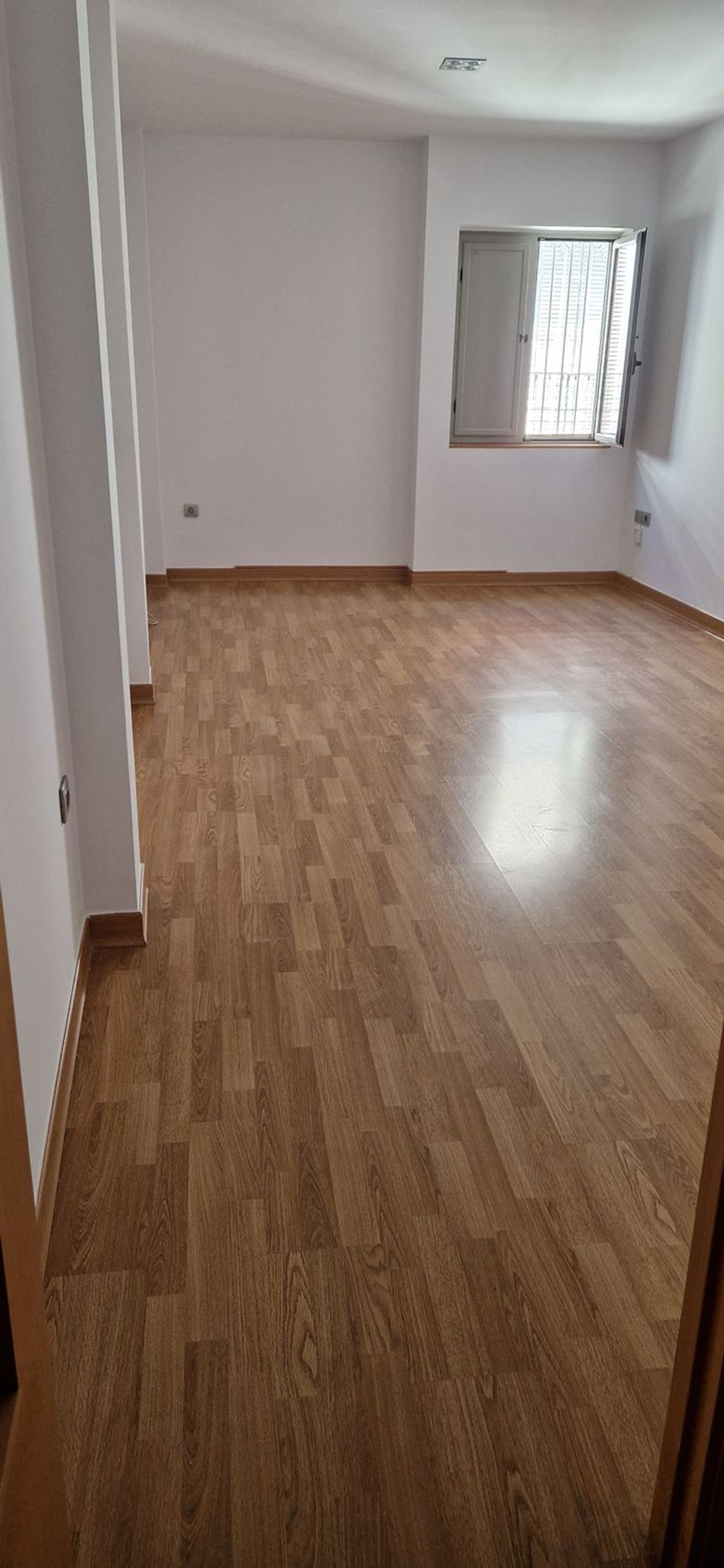 Piso en Calle Almonacid, 5 - Foto 15