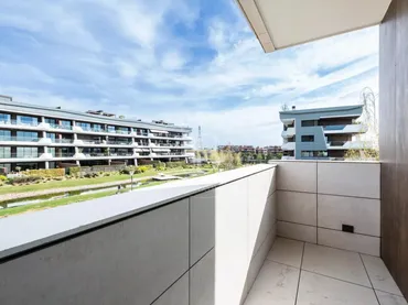Piso en Pozuelo de Alarcón - Foto 20
