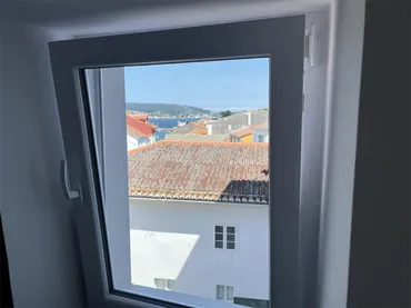 Casa adosada en  Rúa Real 43 - Foto 20