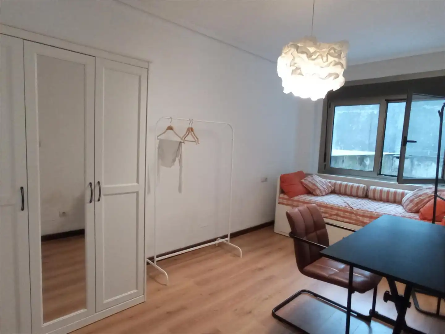 Piso en  Rúa Xulia Minguillón 6 - Foto 5