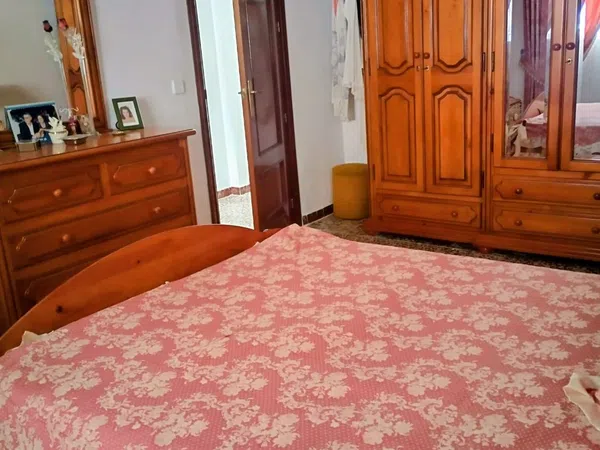 Casa o chalet independiente en Castilblanco de los Arroyos - Foto 12