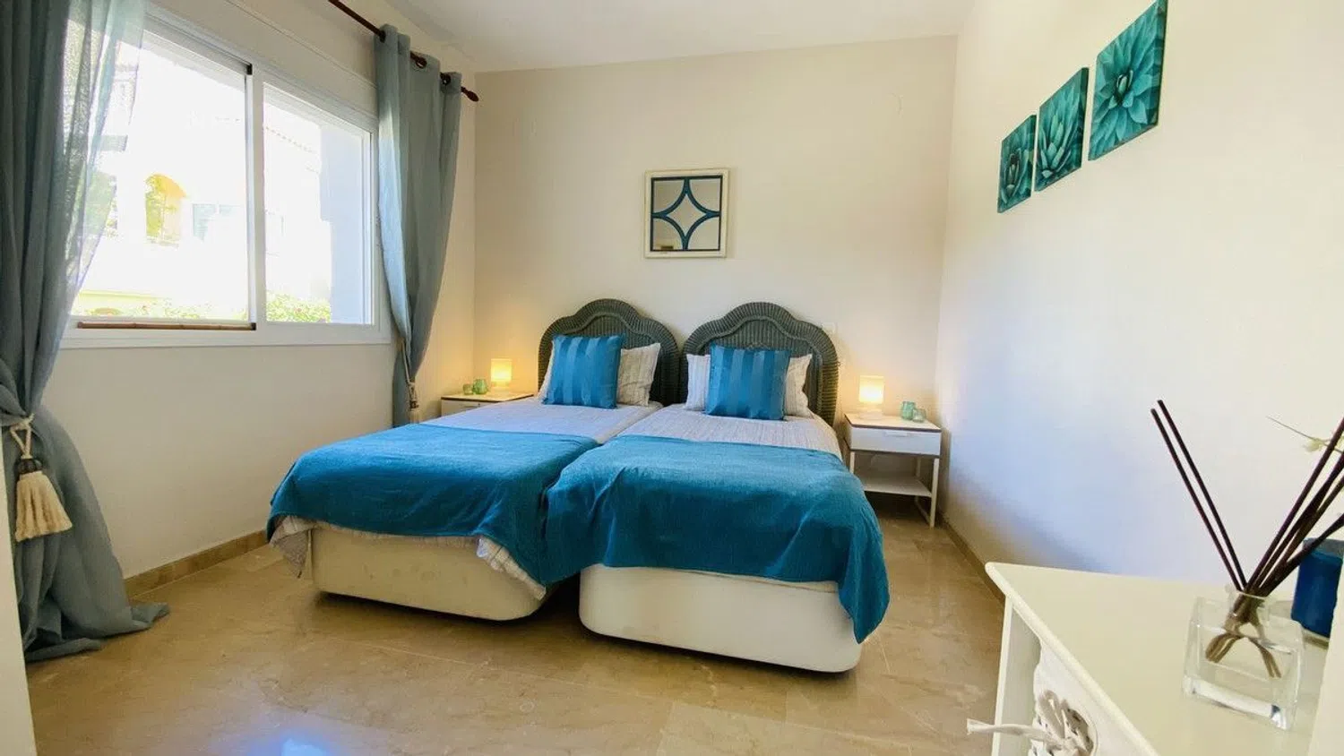 Piso en paseo de Francia, 5 Norte - Foto 18