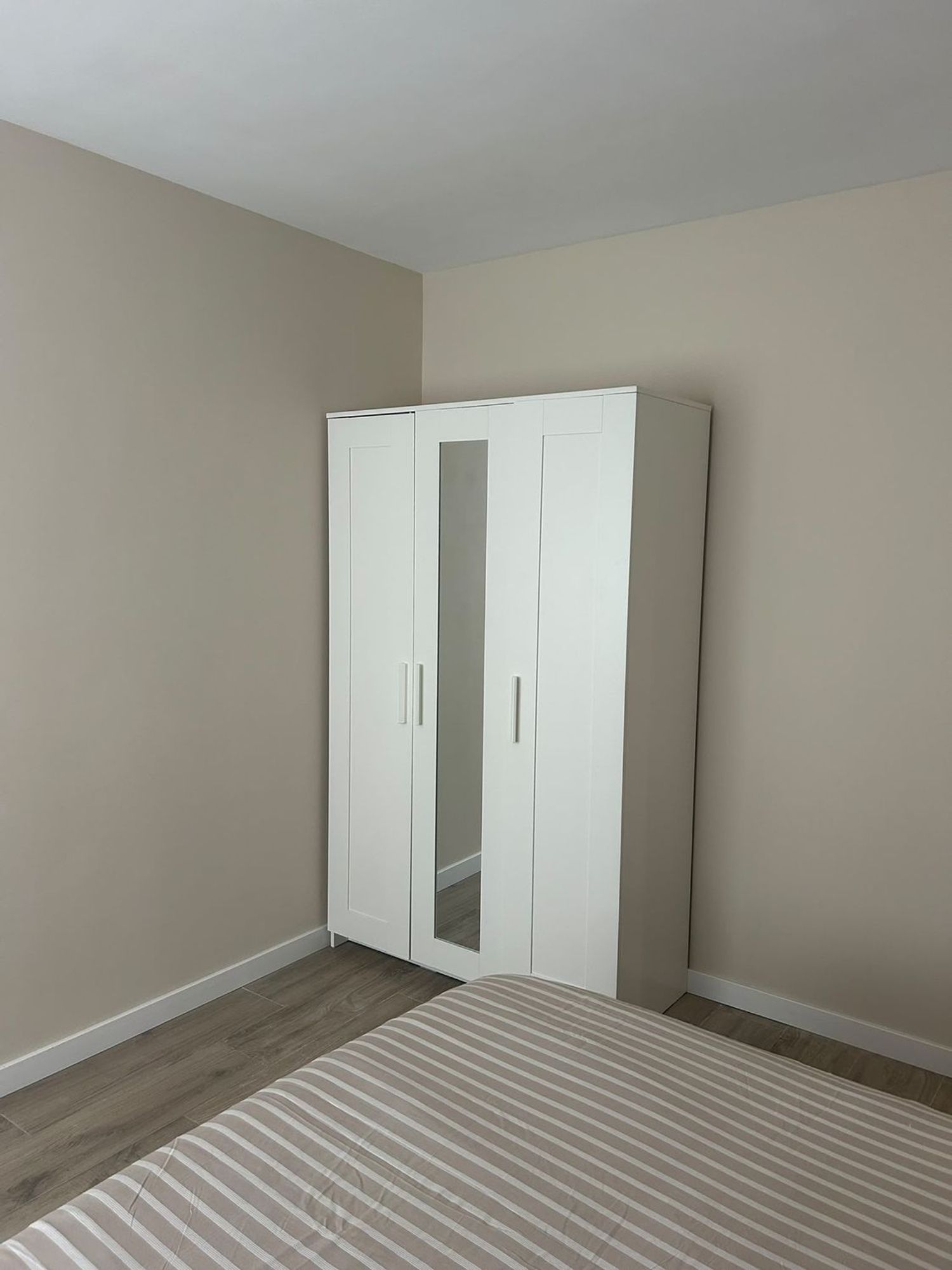 Piso en Calle Sancho Ordóñez, 5, San Mamés - La Palomera, San Mamés - La Palomera - Foto 21