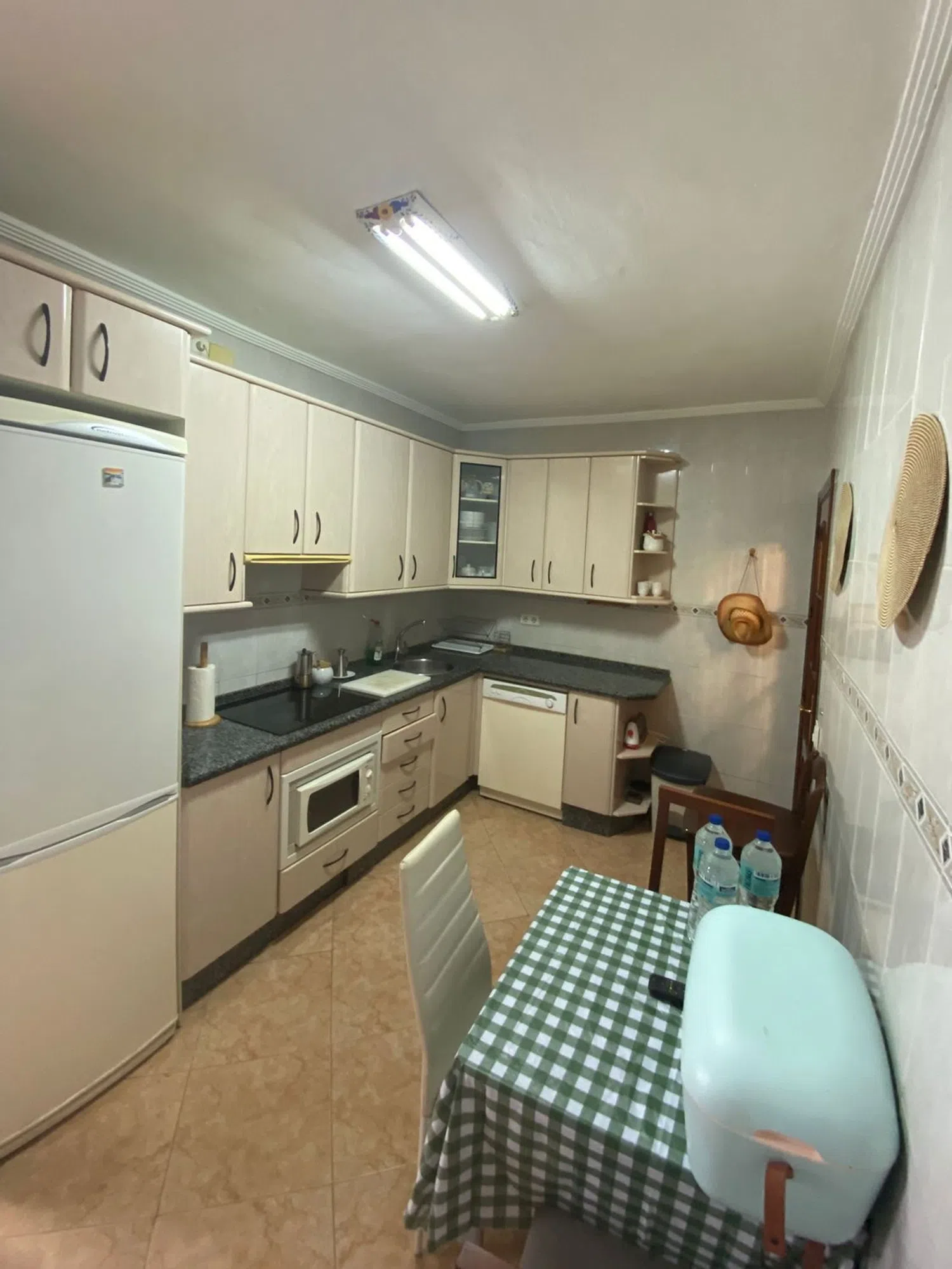Piso en Beatriz de suabia, 115 - Foto 19