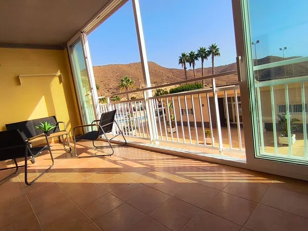 Piso en Calle de la Xorutella, 2, Pueblo Acantilado - Lanuza, Pueblo Acantilado - Lanuza - Foto 12