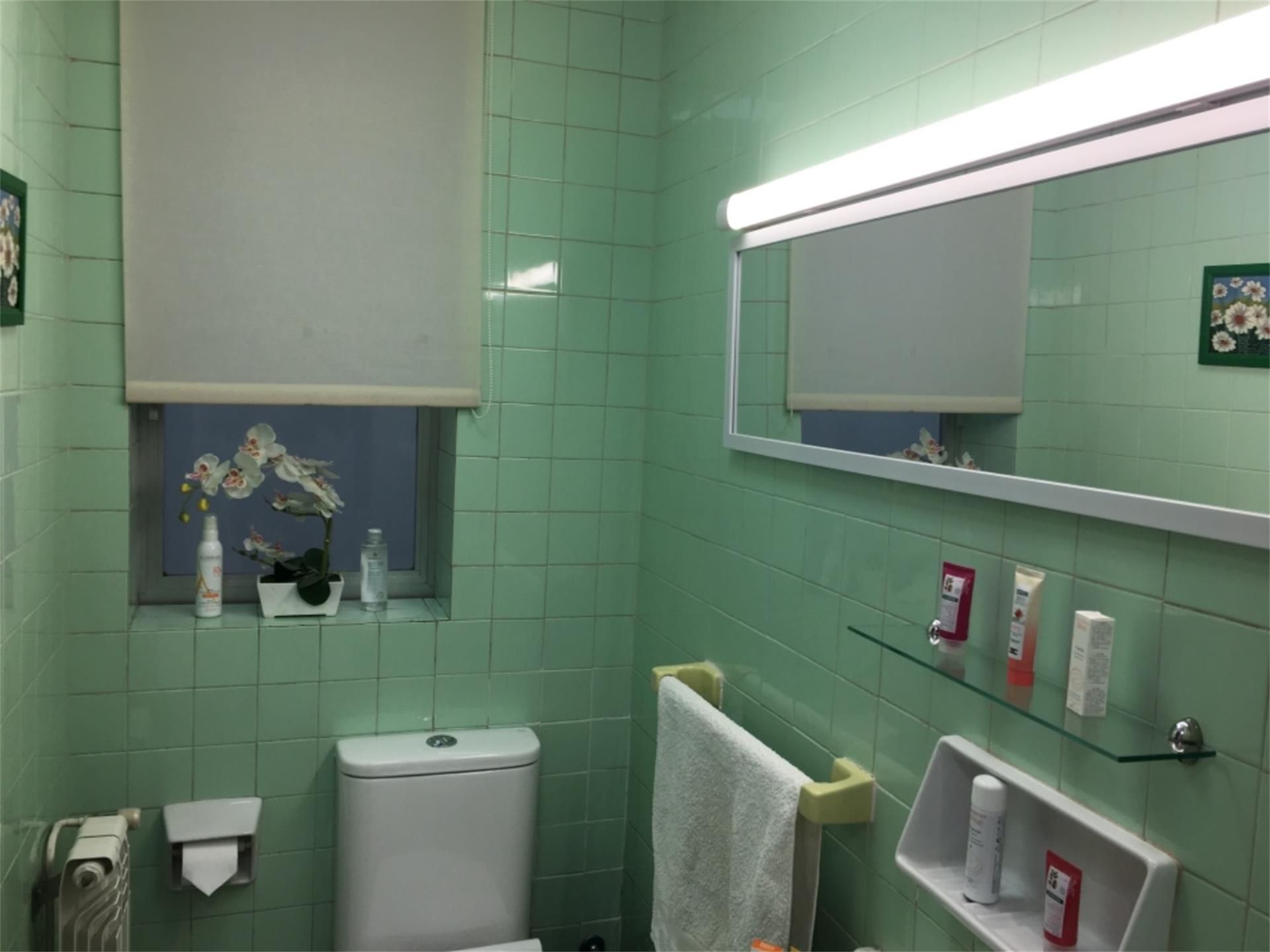 Piso en  Avenida de Lugo - Foto 9