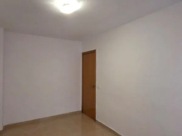 Piso en Barrio Ciudad Jardín - Foto 3