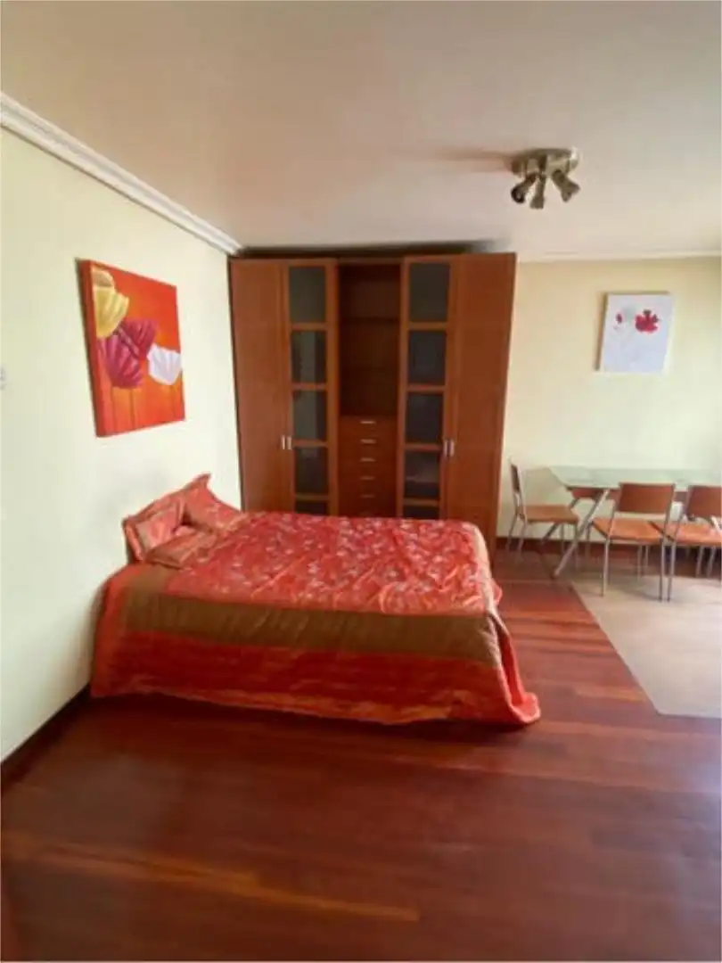 Apartamento en Teis - Foto 3