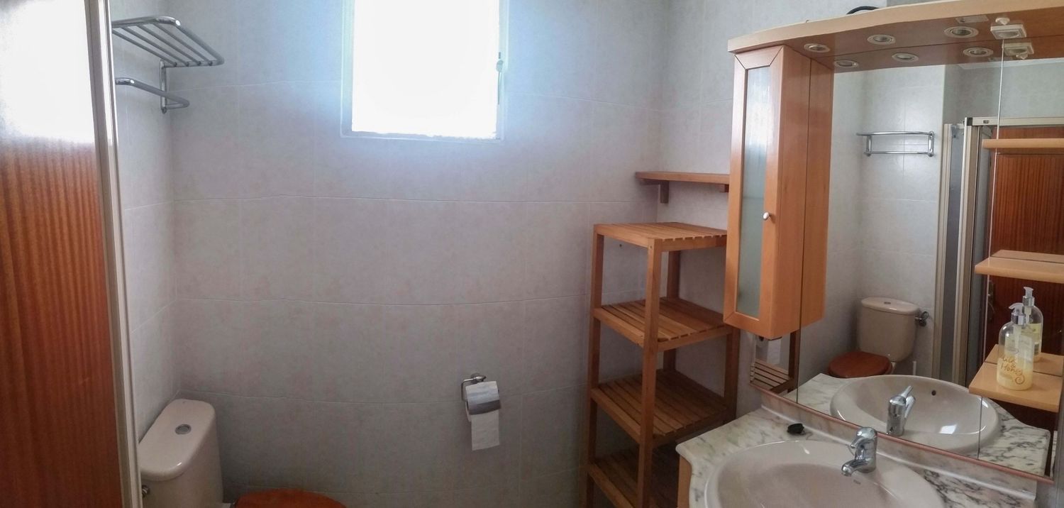 Piso en Pasaje calderón y cubero, 3, Cruz del Humilladero - Los Tilos - Foto 5