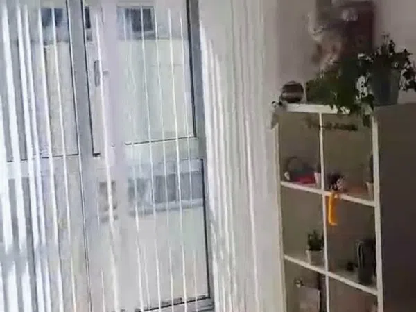 Piso en Calle Canteira de Eirís, 7, Eirís, Eirís - Foto 5