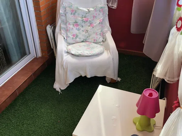 Piso en Avenida Pilar Miró, 65, Rivas Centro, Rivas Centro - Foto 22