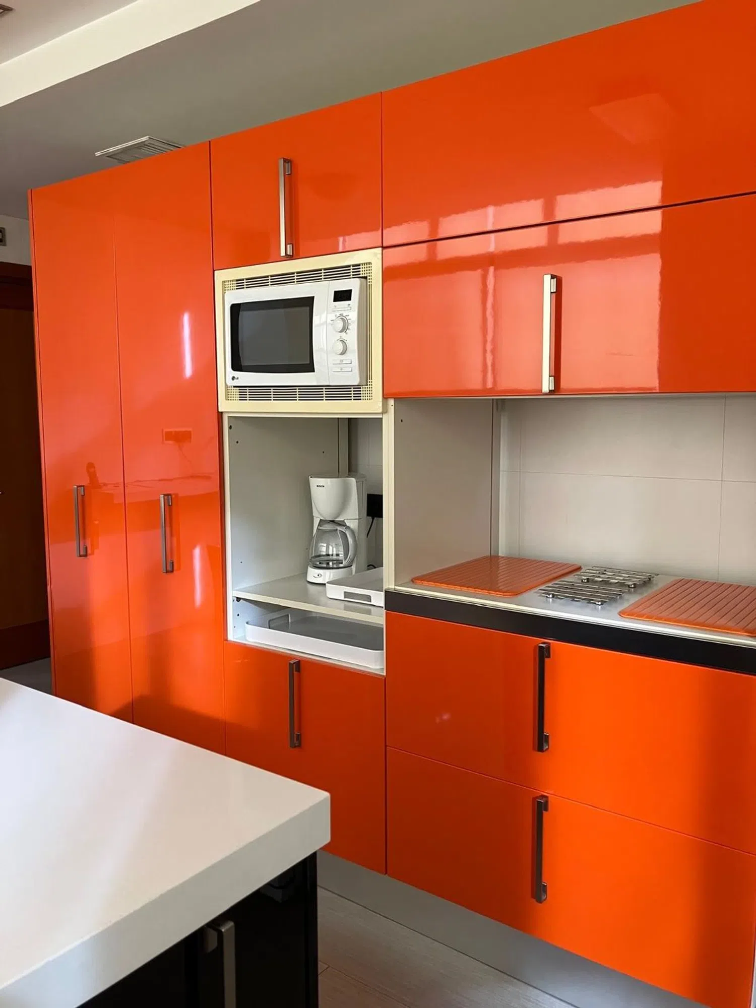 Piso en paseo de San Francisco de Sales, 32 - Foto 13