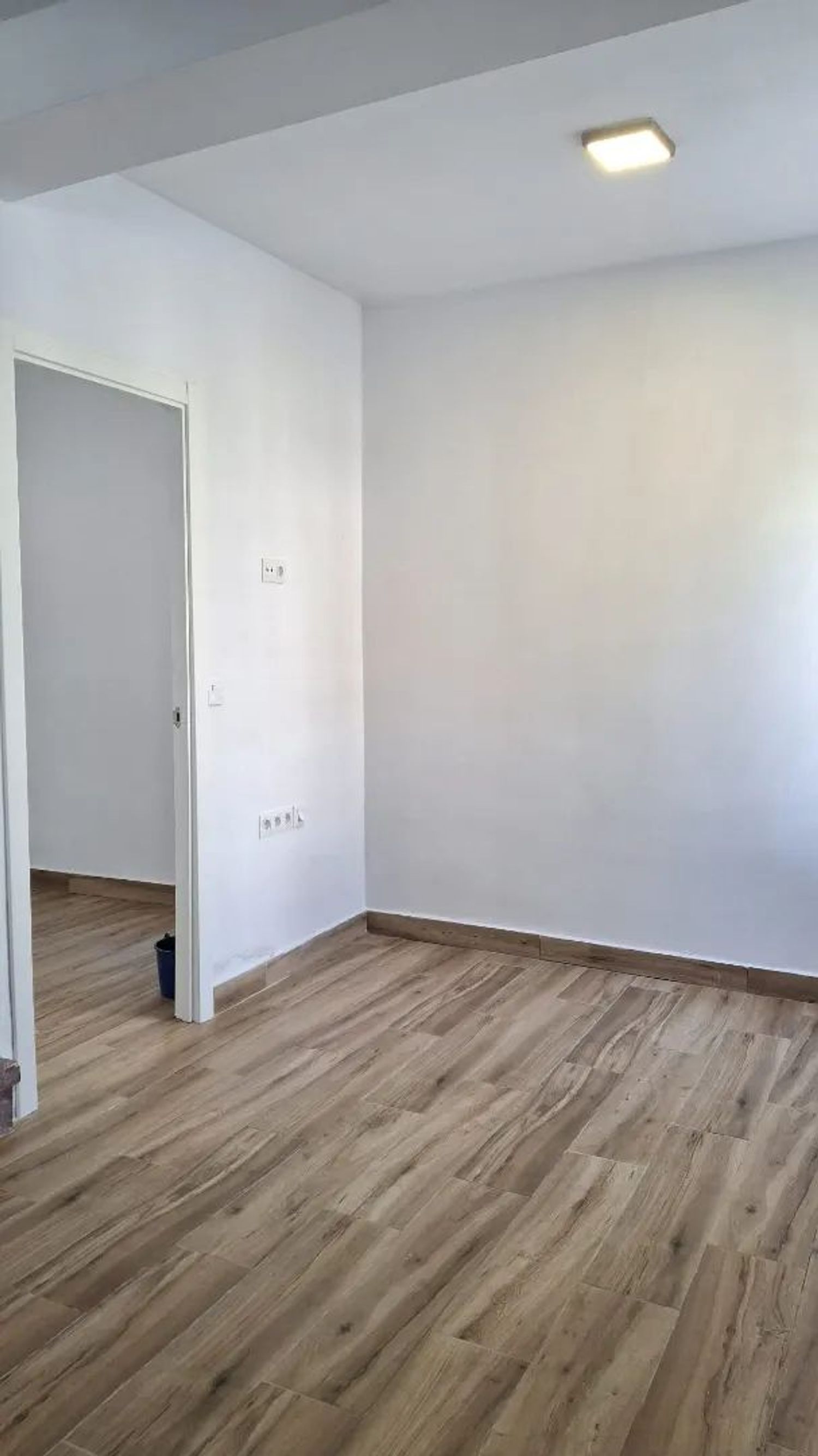 Casa o chalet independiente en Calle Huesca, 62, Cerro del Águila - Foto 6