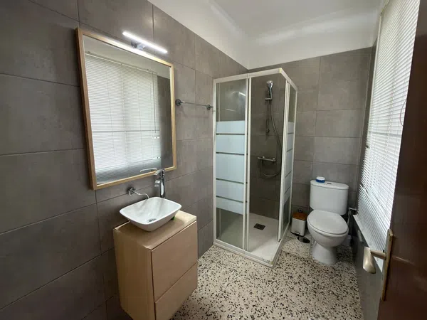 Ático en Calle Agustín de Bethencourt, 4 - Foto 6