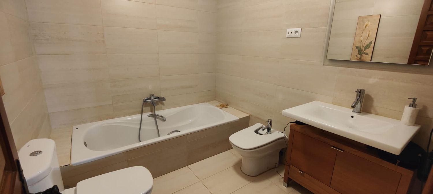 Casa de pueblo en Calle Cantarranas, 10 - Foto 14