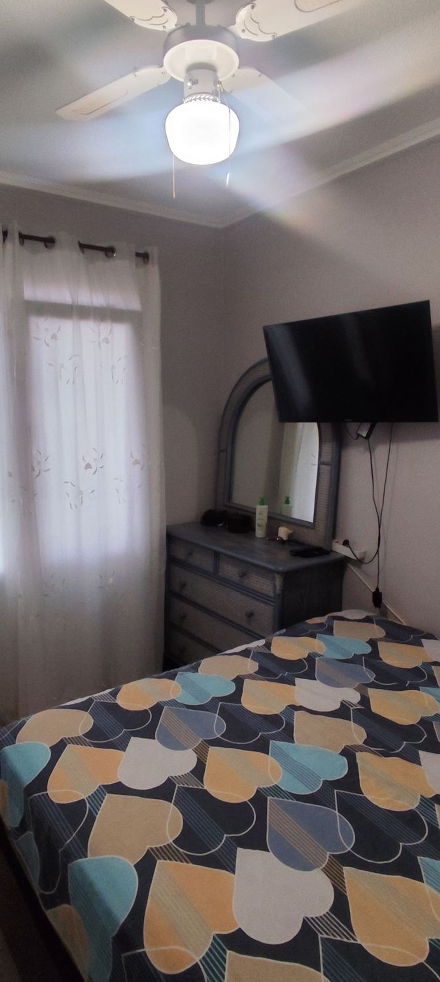 Chalet adosado en Plaza las Golondrinas, 3, Nueva Torrevieja - Foto 8