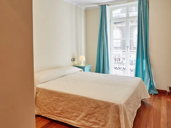 Piso en calle Carral, 16 - Foto 10