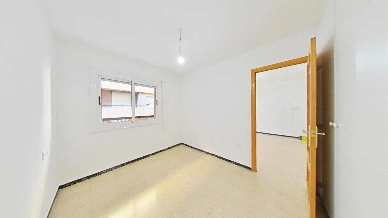 Piso - Foto 15