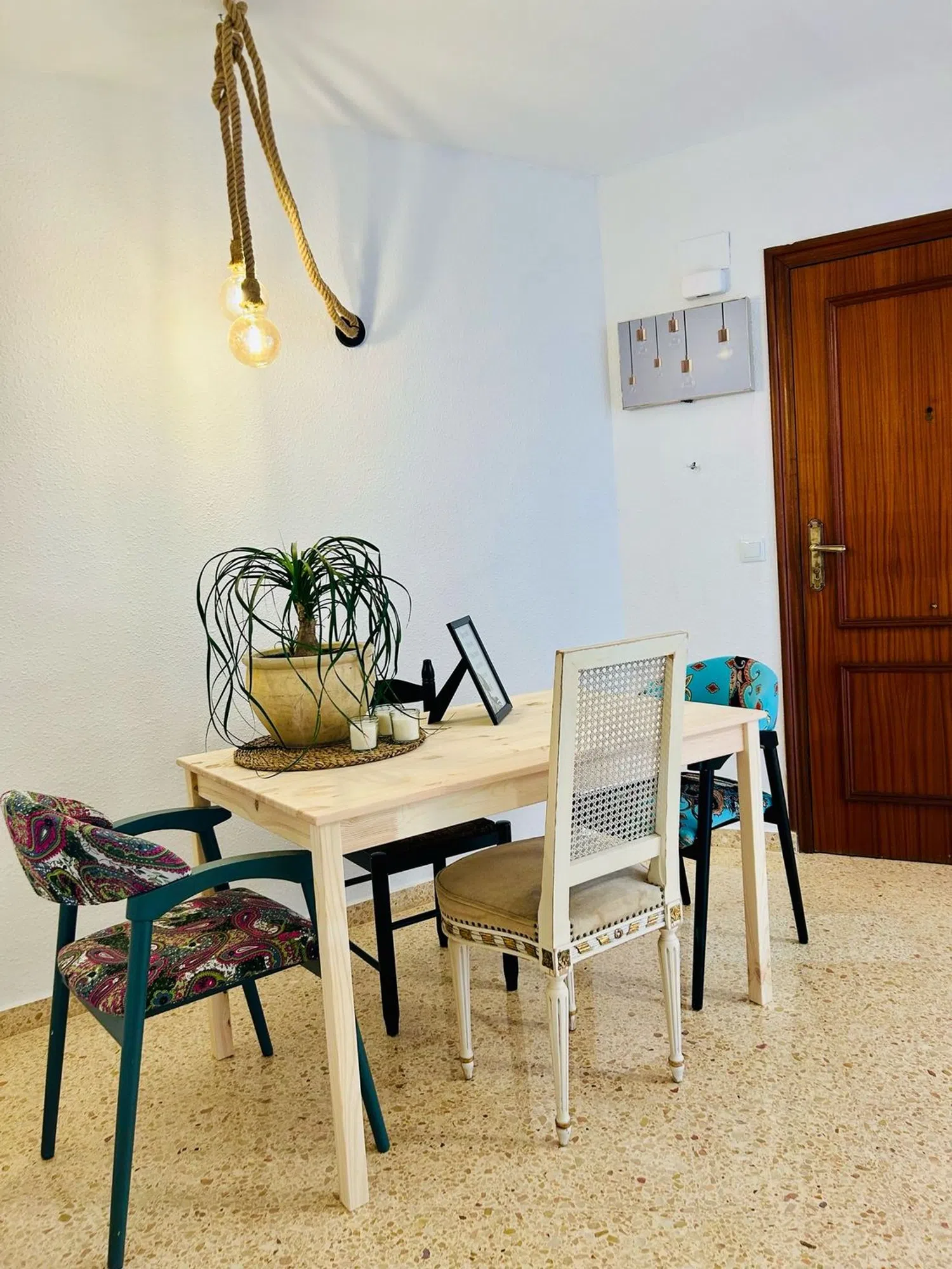 Piso en calle de Masquefa, 66 - Foto 12