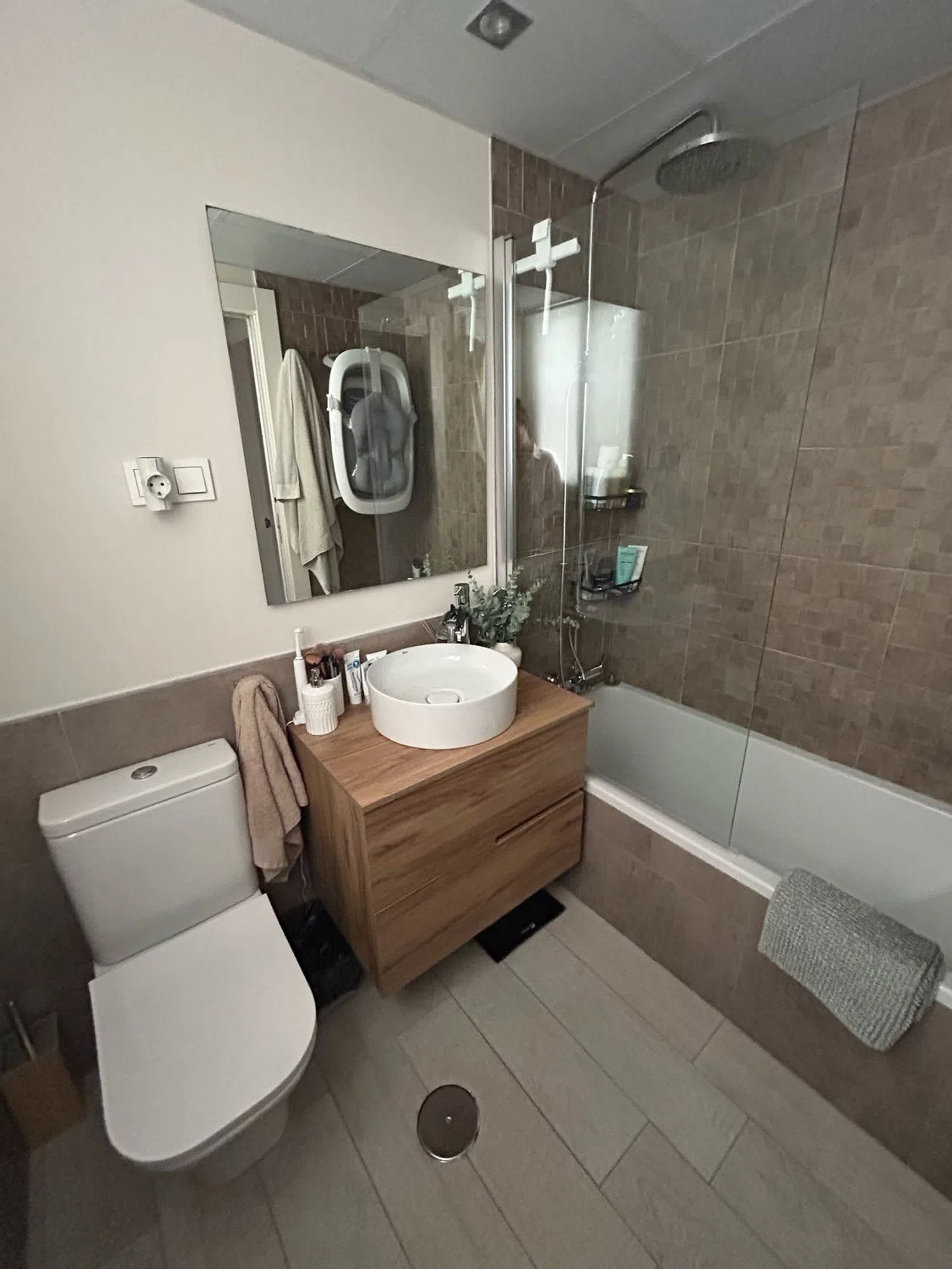 Piso en N-340a, 131 - Foto 4