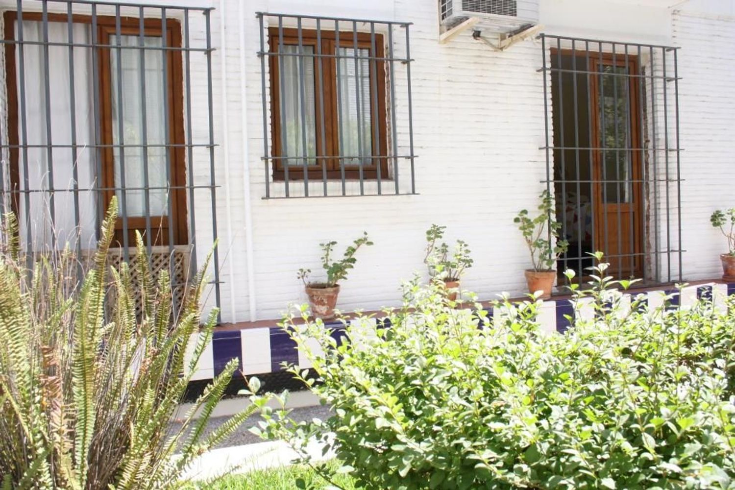 Piso en calle Feria, 78 - Foto 4