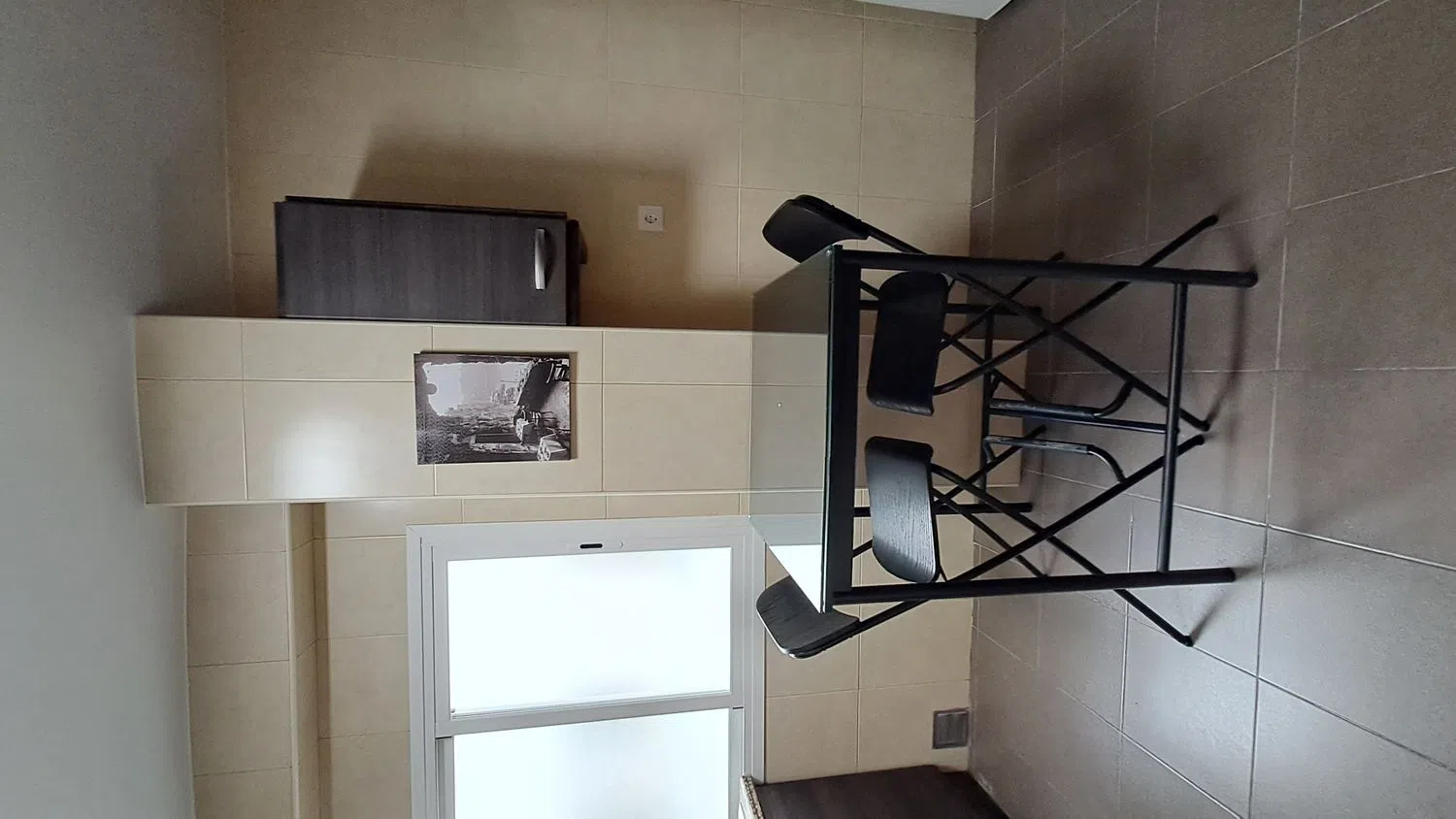 Piso en calle Hornillo de Cartuja, 9 - Foto 12