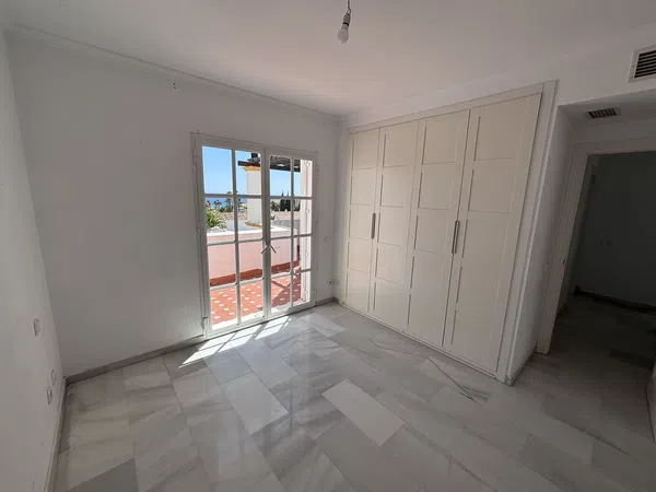 Chalet adosado en Calle Augusta, 9, Sotoserena - Foto 27