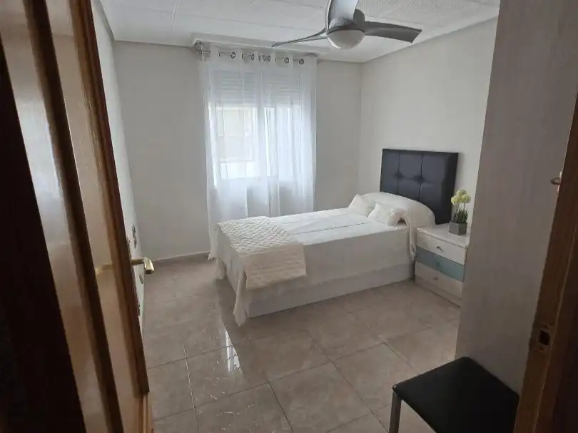 Piso en Elche / Elx - Foto 19