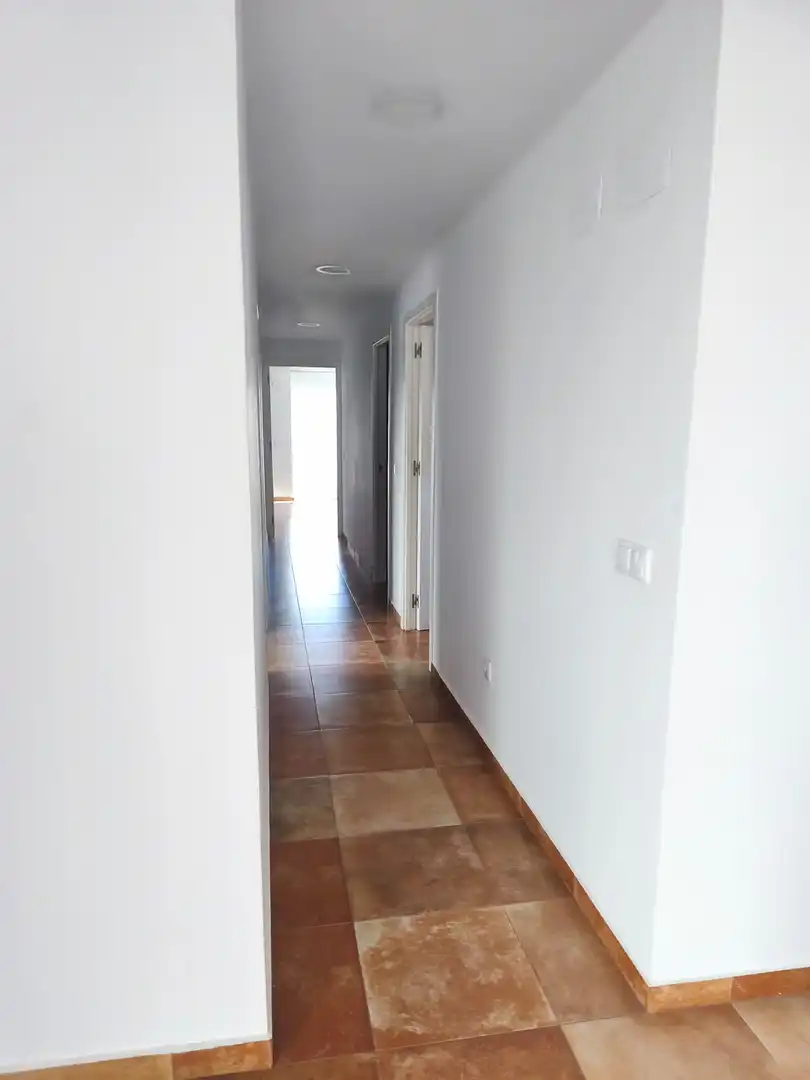 Chalet en  Avinguda dels Esquivadors 23 - Foto 4