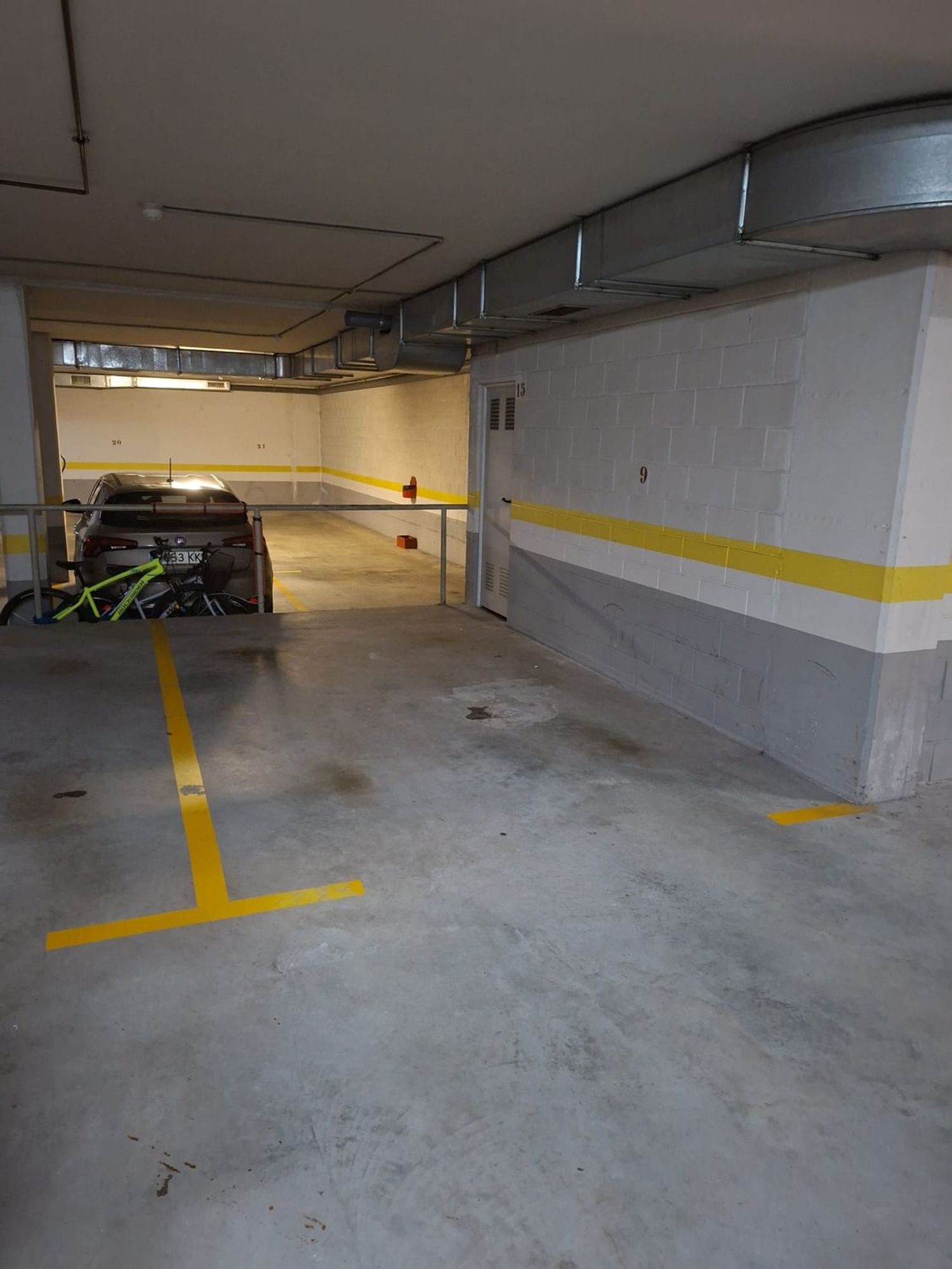 Piso en travesía Moa, 5 - Foto 9