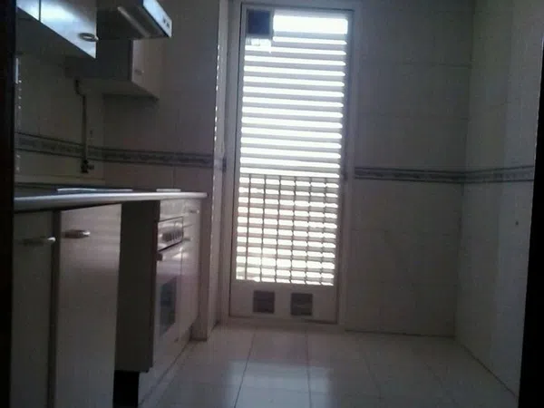 Piso en Jorge Luis Borges, 29, Ensanche, Ensanche - Foto 14