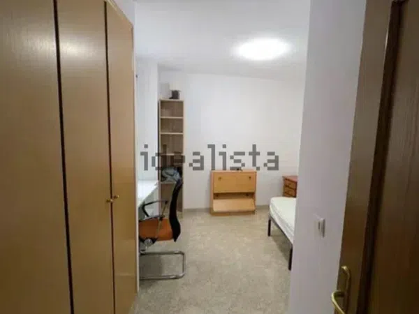 Piso en Calle de Pere Montsoriu, Beteró - Foto 23