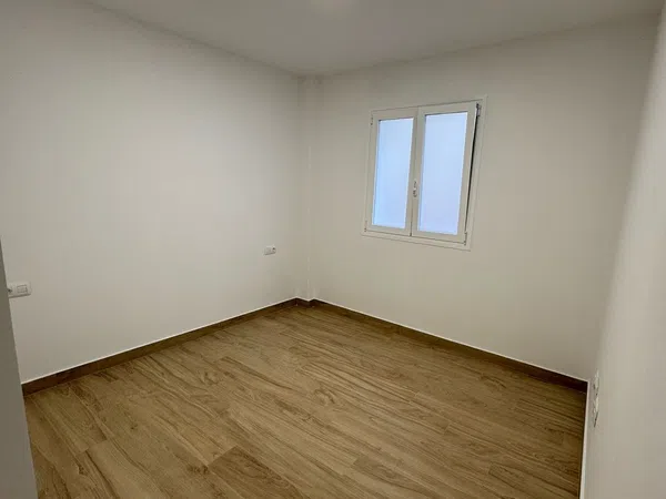 Piso en Avenida de Canarias, 8 - Foto 3